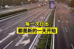 全面发挥难救主！施韦德20中9&三分11中5空砍27分5板7助